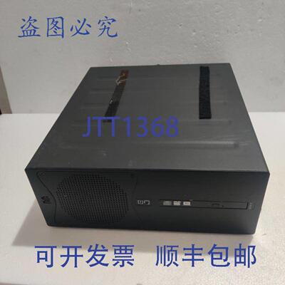 供应HATTELAND 显示器 HTC01STDA102-169 独立电脑