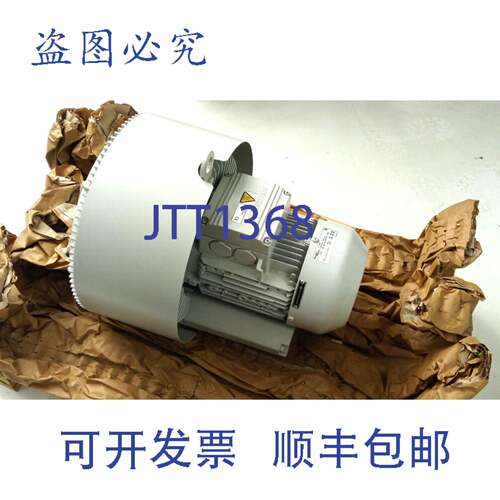 原装供应加德纳丹佛真空泵G-BH1 2BH1510-7HD41-Z真空泵GBH1 GBH1