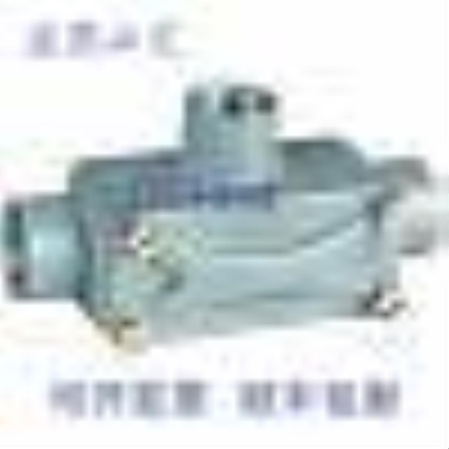 供应Killark XT-2 体导管 34 英寸 65 立方英寸 AL PWD CTD