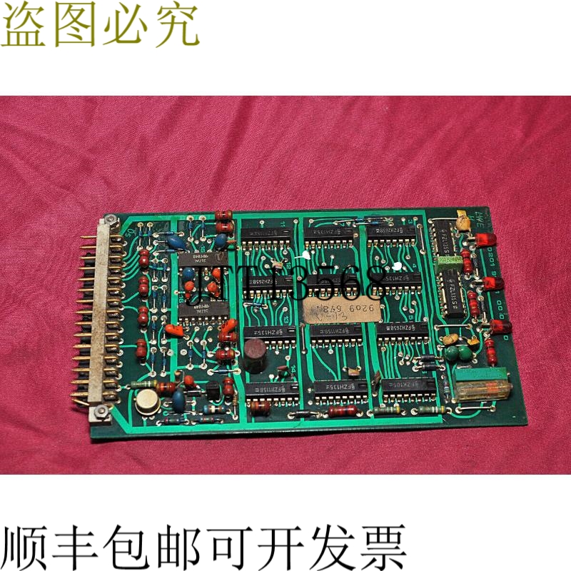 原装供应Lwe 0201 911 00.0 卡0 PCB