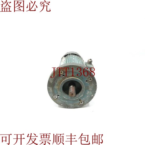 原装供应道奇 140DBSC15 P18A7204N-U7 交流电机 184tc 3ph 5hp 1