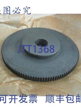 供应Danaher  Dynapar 120TH 齿轮375DX 625BPN16002