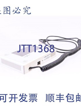 原装供应FLAKTWOODS POL895.50/FLW S55626-H655-B404