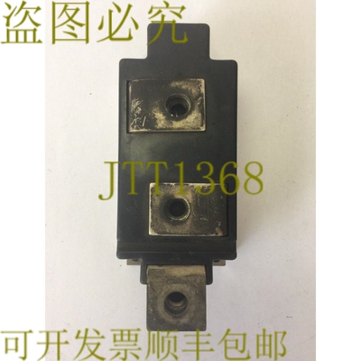 原装供应EUPEC TT425N18KOF 电源块