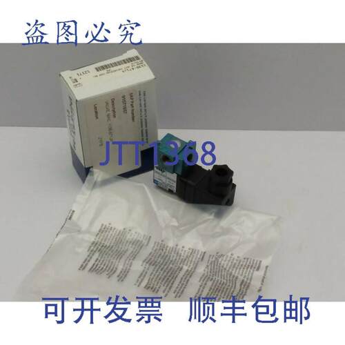 供应MAC 阀门 113B-871JAVAC 至 150PSI24VDC171 瓦