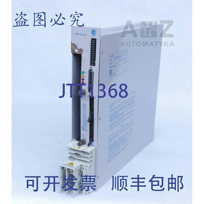 原装供应COMAU DPS 60 HV DPS60HV DPS-60-HV NOK