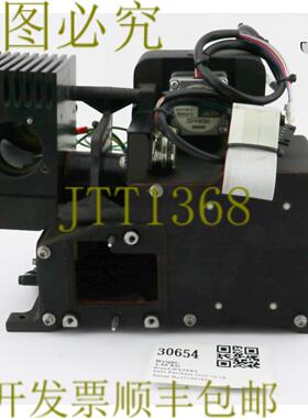 供应30654 水灯房组件适用于2487 双ALPHA ABSORBANCE 检测器