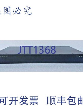 原装供应进口工业 LTC 8016/90 Allegiant Bilinx 数据接口,16