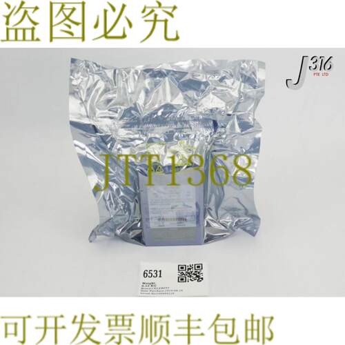 供应6531 CELERITY MFC Iflow II 不锈钢 124MM 14VCR DB9-T