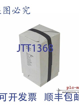 原装供应FESTO EMGA-60-P-G5-SST-57 --