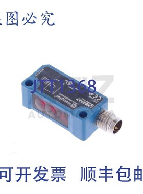 原装供应WENGLOR 反射式传感器 LK89PA7!!