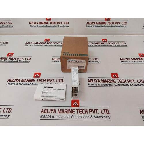 原装供应7X 3VF9222-1DC10 IEC 3VF9222-1DC10