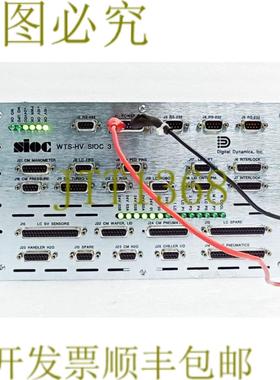 供应32522 诺维勒斯 Sesioc 3 Ixt Wts Hv 02-271697-00