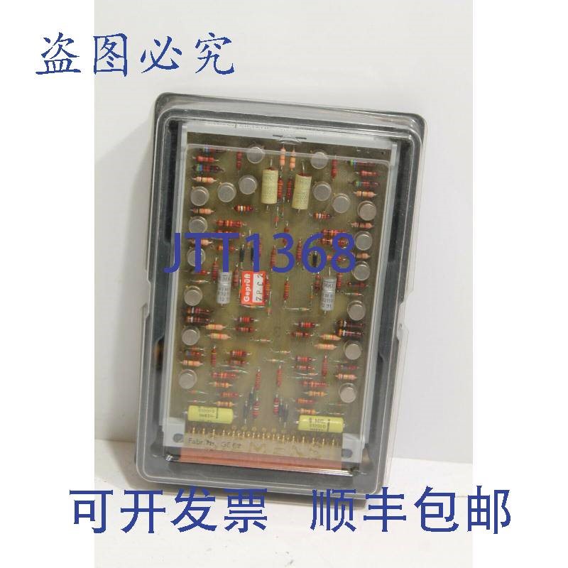 原装供应ARB11-P2D2546-1A