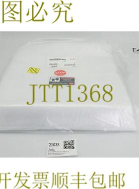 供应21035应用材料盘气体盒SACVD0020-30673