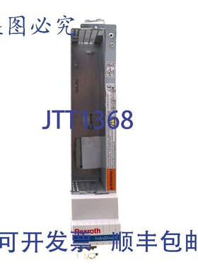 原装供应力士乐HCS02.1E-W0012-A-03-NNNN R911298371