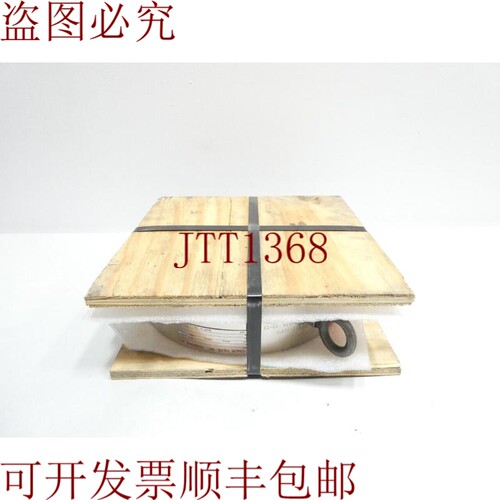原装供应Hy级阀门 SF03-04G-10FNX 不锈钢止回阀 4 英寸 300
