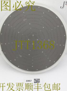 供应35957 LAM RESEARCH 静电吸盘 715-102001-066 839-1020