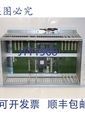 原装供应Intermas 3505.6000100.0 机架