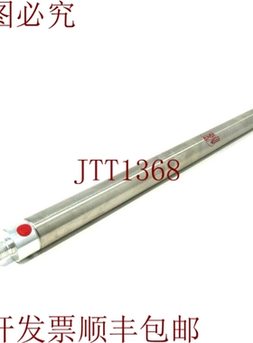 原装供应BIMBA D-54199-A-27 士兵坦克 D54199A27