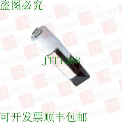 原装供应RADWELL认证副产品 28PSB-SUB-LED / 28PSBSUBLED
