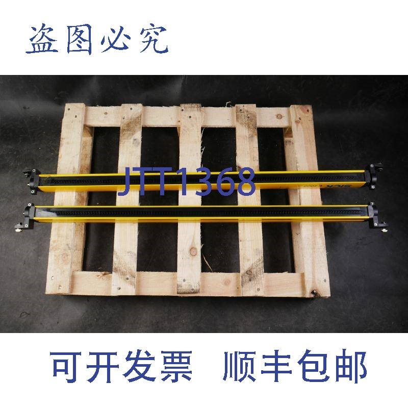 原装供应施克 C40E-0901BN310 C40S-0901AA310 1027490 + 1027446