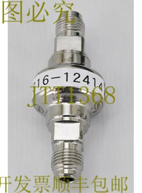 供应12414 PALL过滤器组件14英寸压力MVCRFVCR GLFF4281V