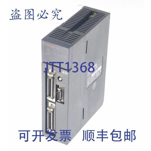 原装供应A1SD75P2-S3 A1SD75P2S3定位