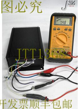 供应18386 METROLIGHT灯电源PN8834621 M250MH-U-HF-CAD