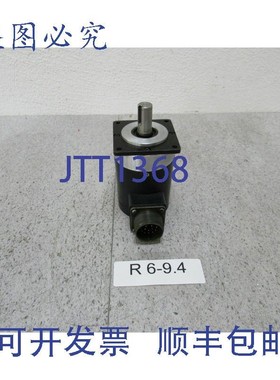 原装供应Fanuc A86L-0027-0001002 传感器位置编码器