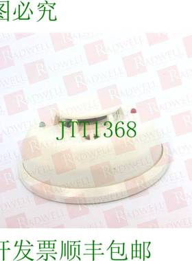 原装供应HYWELL 2WTA-B / 2WTAB已使用