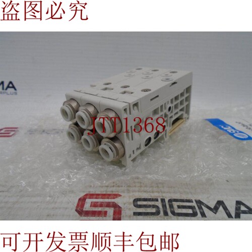 原装供应   SV3000-50-2A-N7