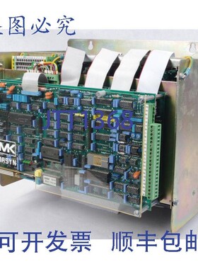 原装供应AMK PUMASYN PUS 5-I PUS5I PUS5-I PUS 5I 950 412 0039