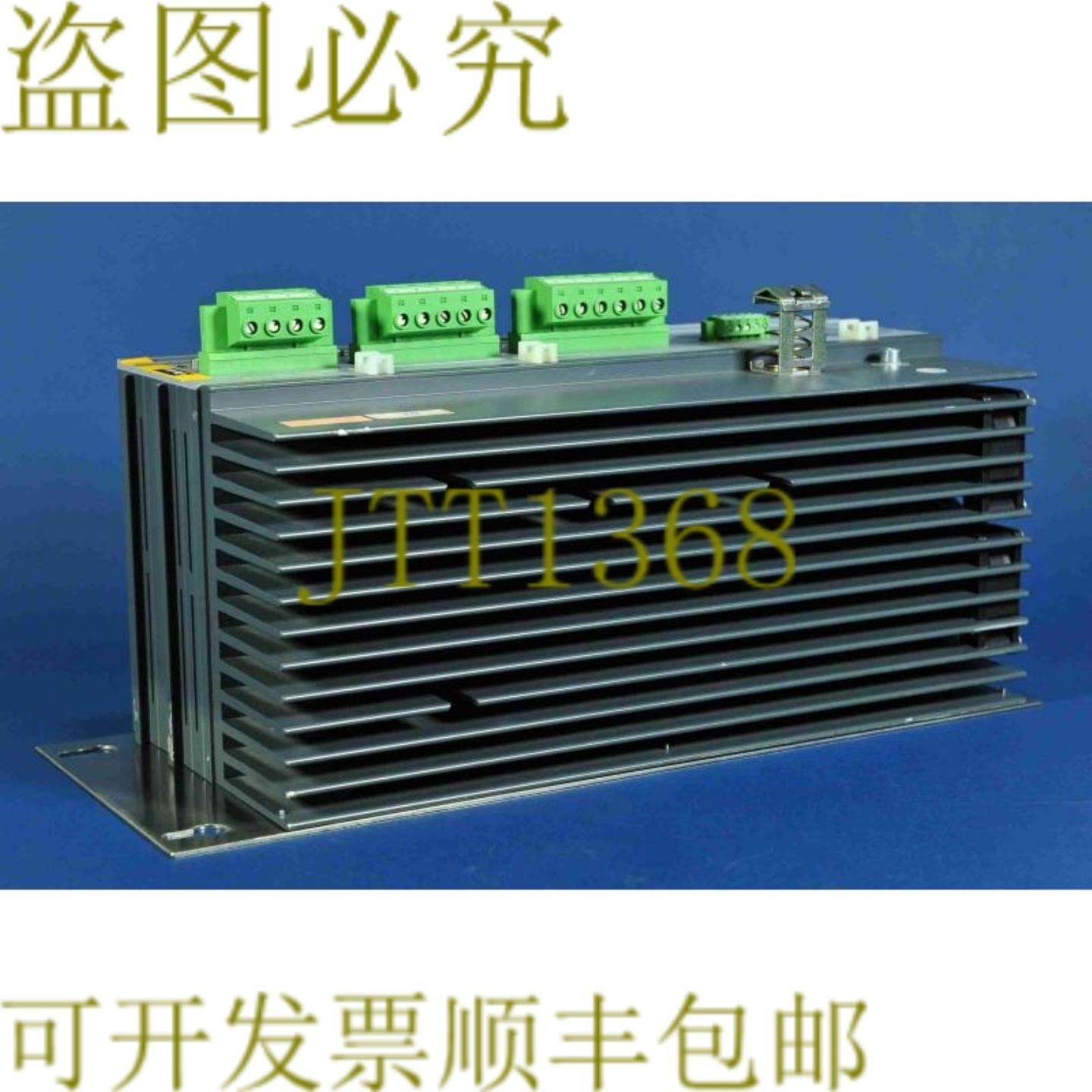 供应E24 PARKER HANNIFIN COMPAX3 电子机械 S300V4F10I10T10