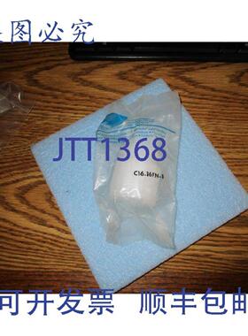 供应FluorowareGaletkEntegris MdlC16 16FN 1 直型适配器