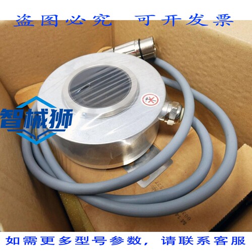 原装供应 HENGSTLER AC110/0013EB.4H50SGB-D 10-30V DC 0544095