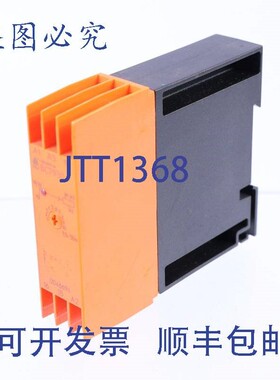 原装供应DOLD BC7930 BC7930.81 0046694