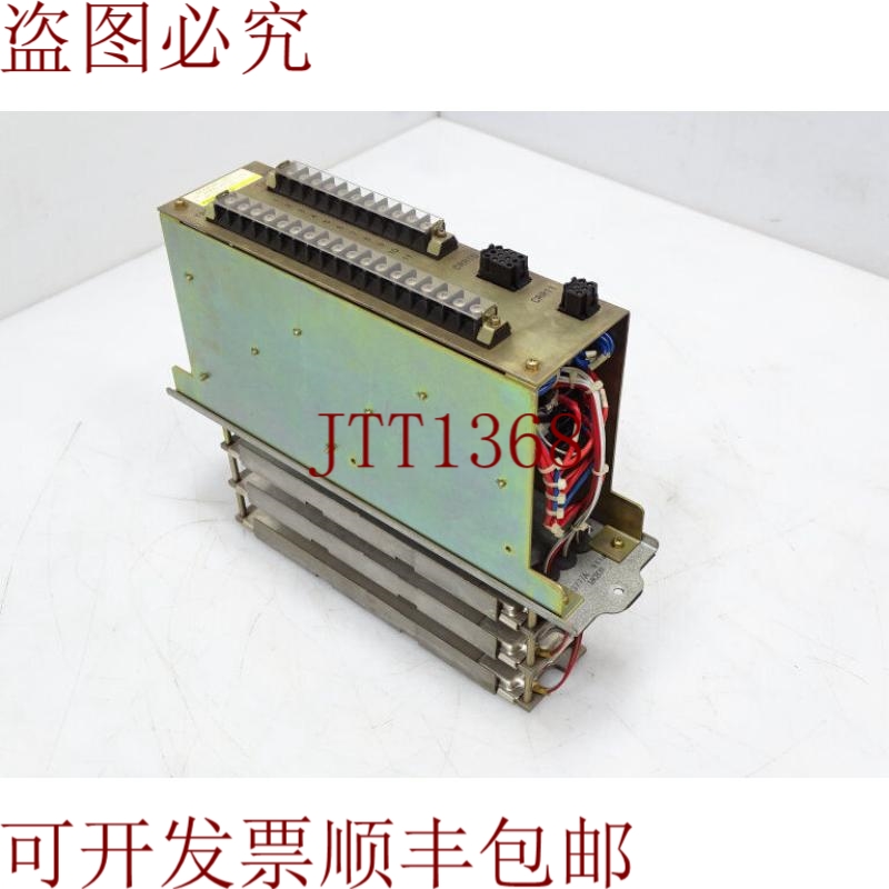 原装供应驱动伺服 FANUC A05B-2302-C080