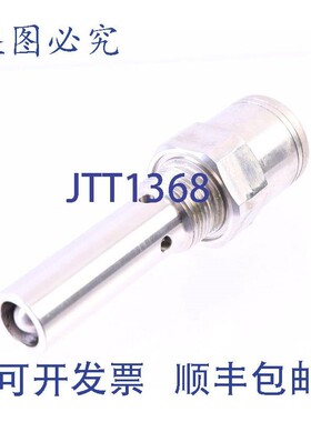 原装供应CAPTRON CAA-60 CAA-60/CP159 20-28VDC 4-20mA 10bar