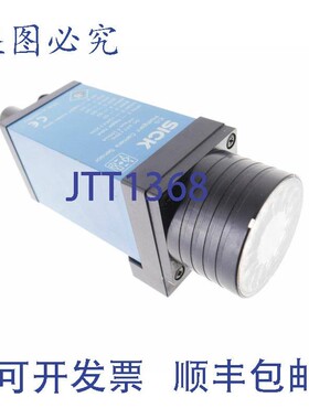 原装供应SICK ICS100-B1211 1026253 24V DC ICS100B1211 智能摄