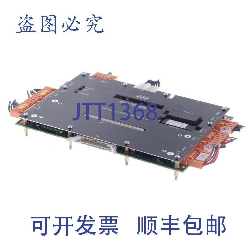 原装供应K 375 LCECPUNC 375LCECPUNC 763643