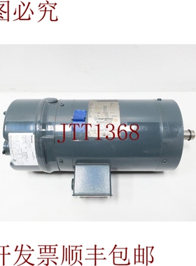 原装供应钻石动力 5K49UN8110E 交流电机 145tcz 3ph 2hp 1725rpm
