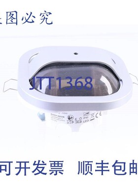 原装供应BUSCH JAER 6817/62-183 2CKA006800A2770!!