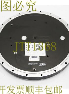 供应32912 LAM RESEARCH静电吸盘FLEX45715-800327-406 8