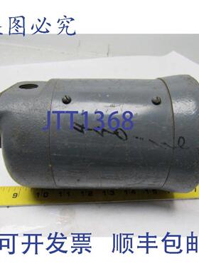 供应Blaw-Knox 40095-B 电动机 18Hp 1725rpm 220440v 3Ph D42CZ