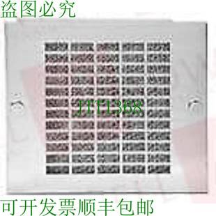 原裝 XF4115使用 XF4115 供應(yīng)漢蒙德制造