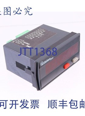 原装供应库伯勒 6.54U.012.300 科迪克斯 54U