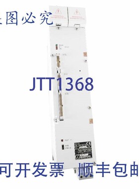 原装供应海德汉 UM113 325002-03 32500203