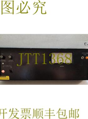 供应14367 电压控制器 1101861