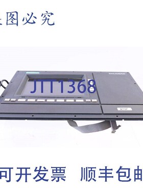 原装供应SINUMERIK ASCOM D0012401 78-092-0300!不!